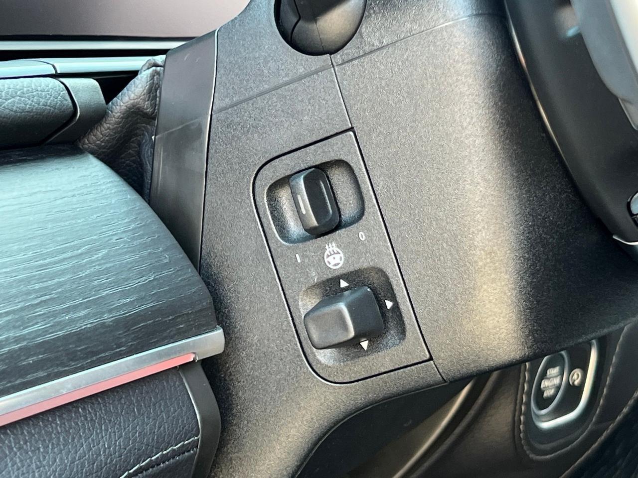 2024 Mercedes-Benz GLE GLE 53 AMG&reg; Indianapolis IN