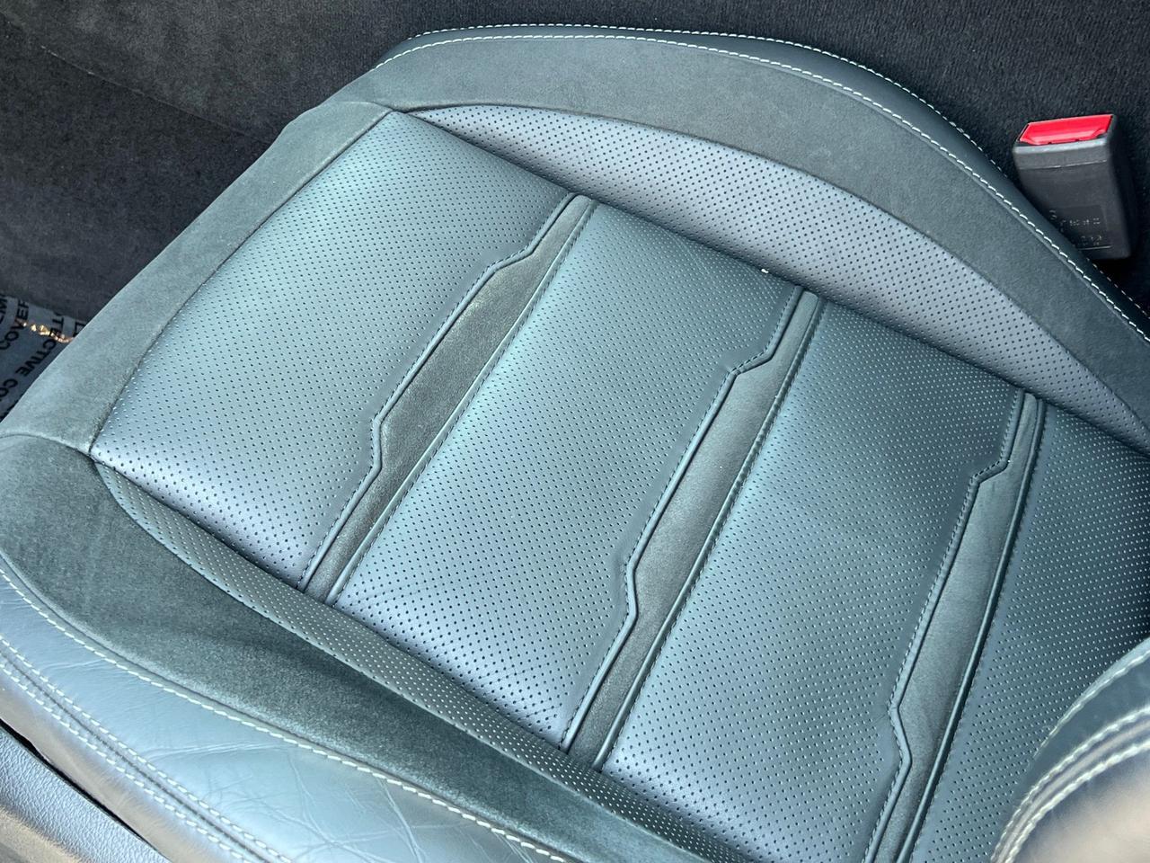 2024 Mercedes-Benz GLE GLE 53 AMG&reg; Indianapolis IN