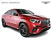 2024 Mercedes-Benz GLE GLE 53 AMG&reg;
