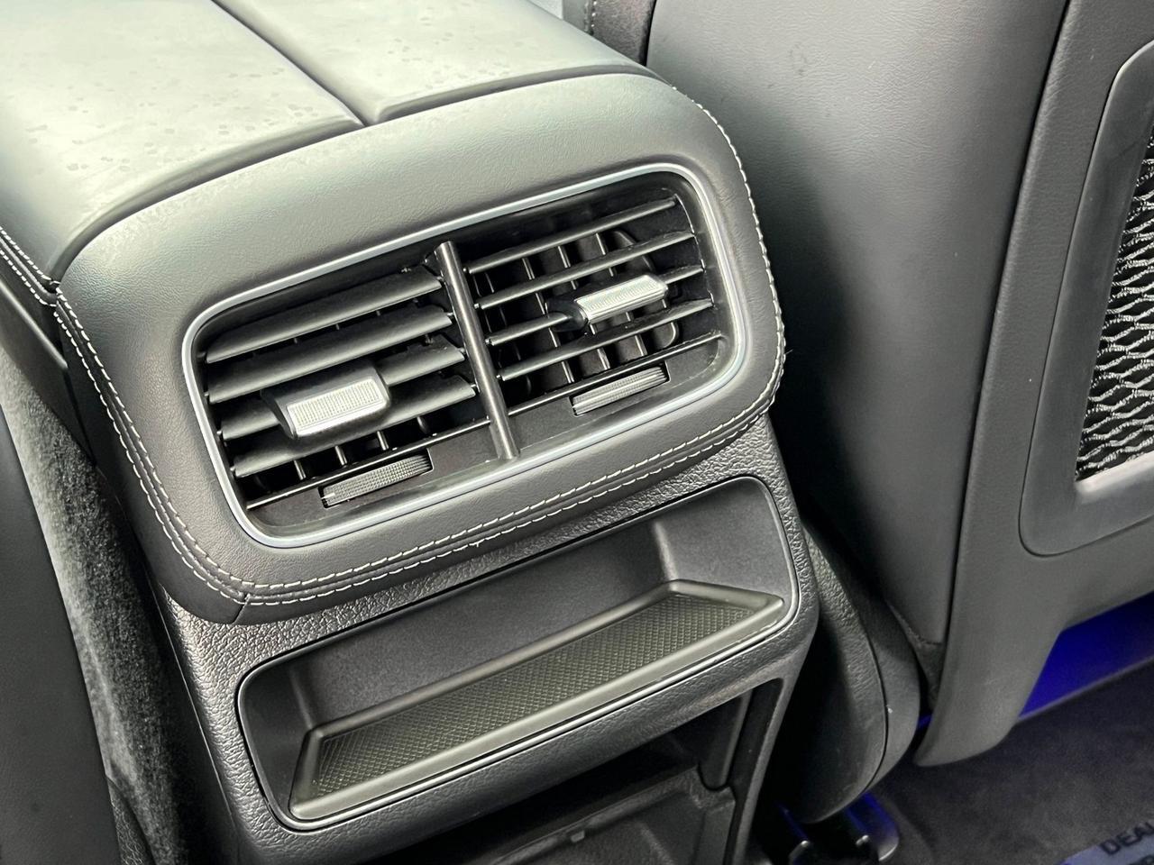 2024 Mercedes-Benz GLE GLE 53 AMG&reg; Indianapolis IN
