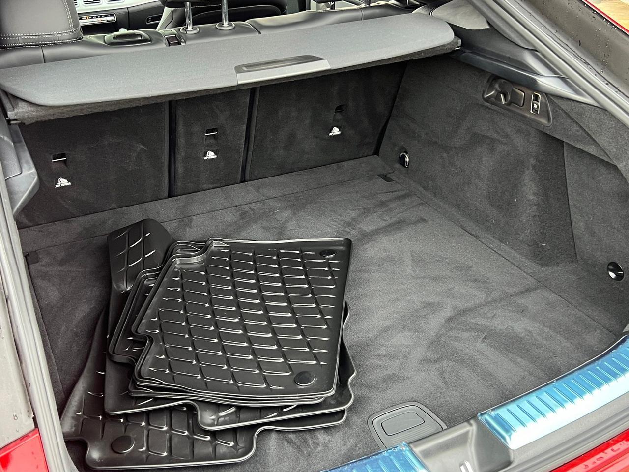 2024 Mercedes-Benz GLE GLE 53 AMG&reg; Indianapolis IN