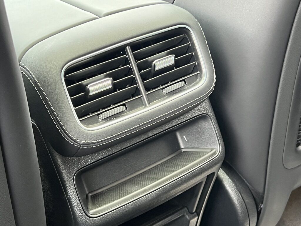 2024 Mercedes Benz GLE 53 photo 18