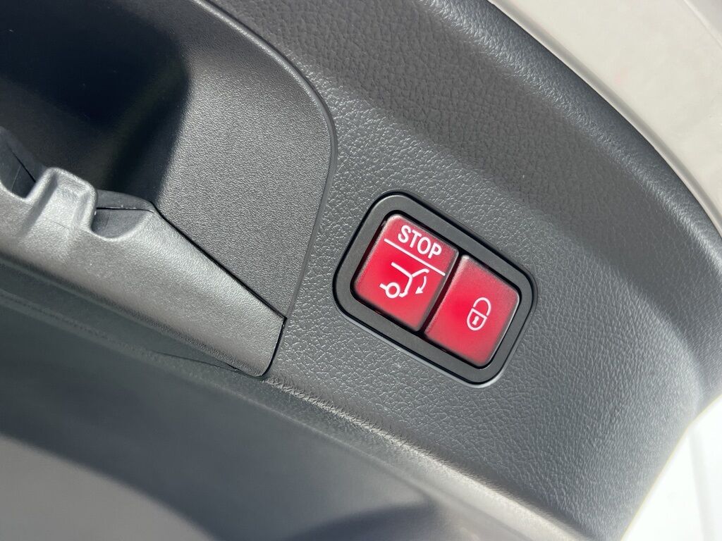 2024 Mercedes Benz GLE 53 photo 21