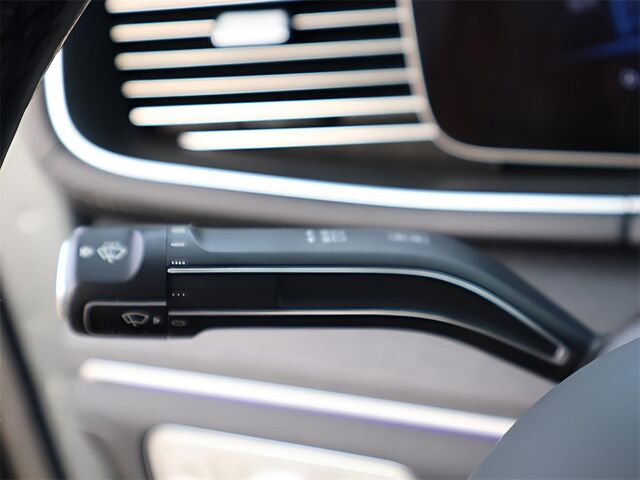 2024 Mercedes-Benz GLE GLE 53 AMG&reg; Oshkosh WI