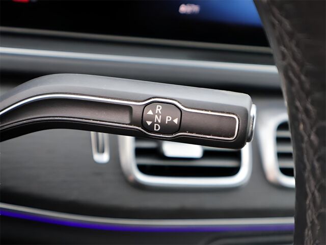 2024 Mercedes-Benz GLE GLE 53 AMG&reg; Oshkosh WI