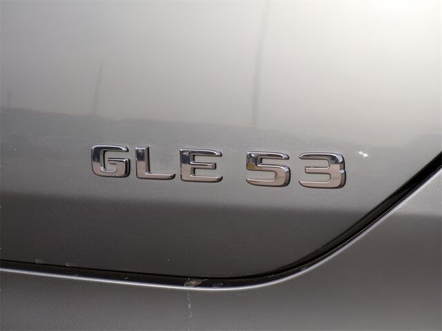 2024 Mercedes-Benz GLE GLE 53 AMG&reg; Oshkosh WI