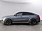 2024 Mercedes-Benz GLE GLE 53 AMG&reg; Oshkosh WI