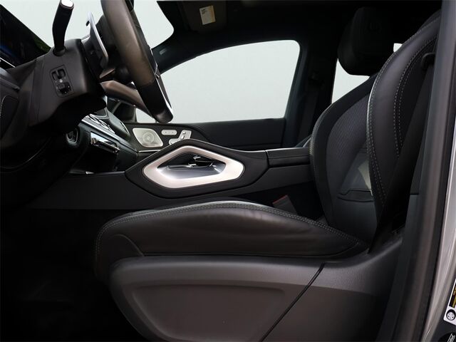 2024 Mercedes-Benz GLE GLE 53 AMG&reg; Oshkosh WI