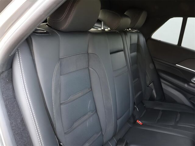 2024 Mercedes-Benz GLE GLE 53 AMG&reg; Oshkosh WI