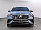 2024 Mercedes-Benz GLE GLE 53 AMG&reg; Oshkosh WI