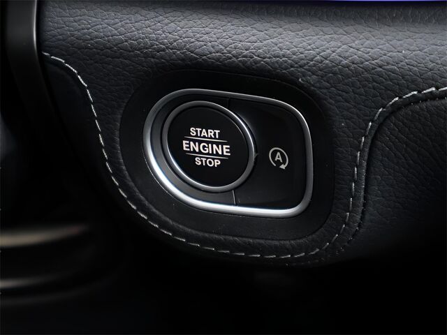 2024 Mercedes-Benz GLE GLE 53 AMG&reg; Oshkosh WI