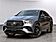 2024 Mercedes-Benz GLE GLE 53 AMG&reg; Oshkosh WI