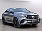 2024 Mercedes-Benz GLE GLE 53 AMG&reg; Oshkosh WI