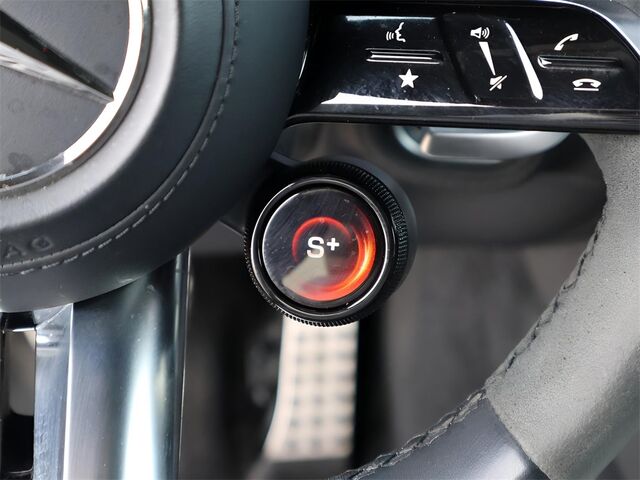 2024 Mercedes-Benz GLE GLE 53 AMG&reg; Oshkosh WI