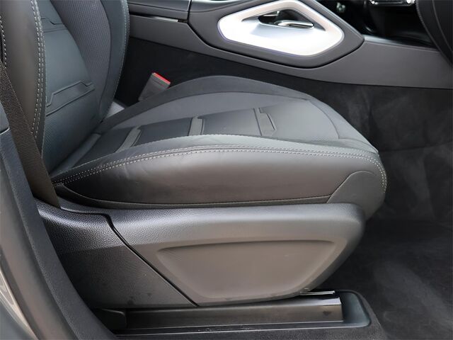 2024 Mercedes-Benz GLE GLE 53 AMG&reg; Oshkosh WI