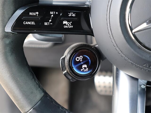 2024 Mercedes-Benz GLE GLE 53 AMG&reg; Oshkosh WI