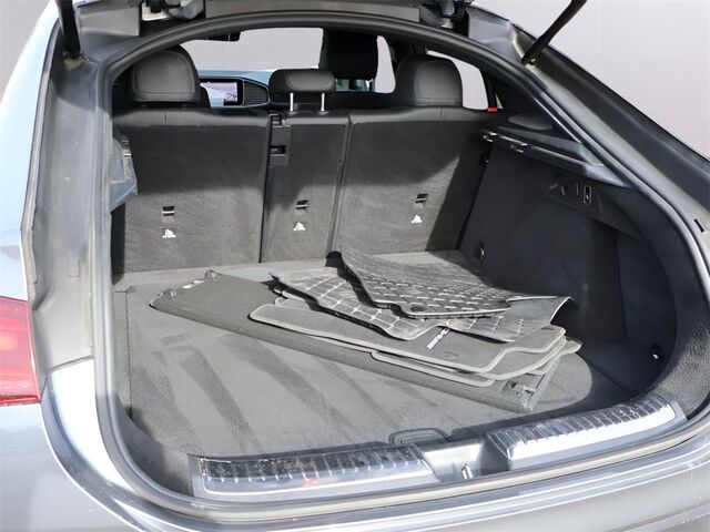 2024 Mercedes-Benz GLE GLE 53 AMG&reg; Oshkosh WI