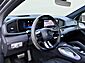 2024 Mercedes-Benz GLE GLE 53 AMG&reg; Oshkosh WI
