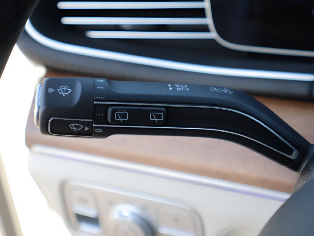 2024 Mercedes-Benz GLE GLE 53 AMG&reg; San Clemente CA