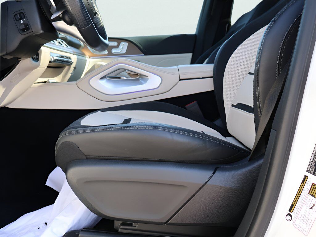 2024 Mercedes-Benz GLE GLE 53 AMG&reg; San Clemente CA