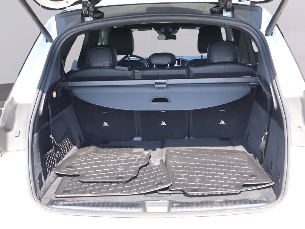 2024 Mercedes-Benz GLE GLE 53 AMG&reg; San Clemente CA