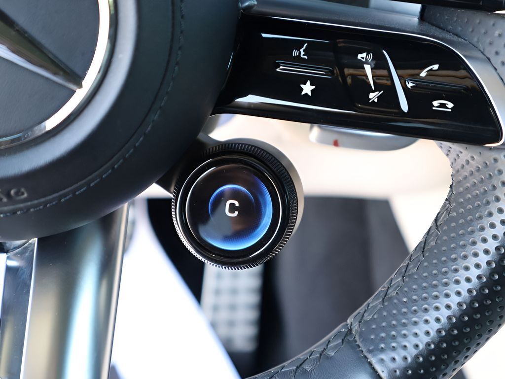 2024 Mercedes-Benz GLE GLE 53 AMG&reg; San Clemente CA