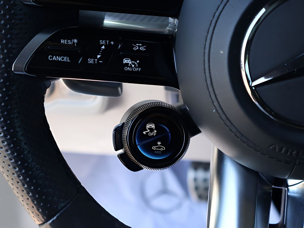 2024 Mercedes-Benz GLE GLE 53 AMG&reg; San Clemente CA