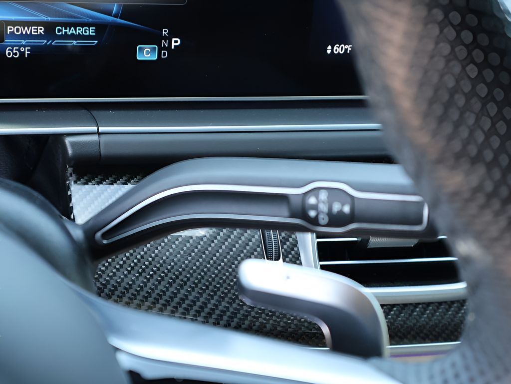 2024 Mercedes-Benz GLE GLE 53 AMG&reg; San Clemente CA