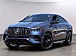 2024 Mercedes-Benz GLE GLE 53 AMG&reg;