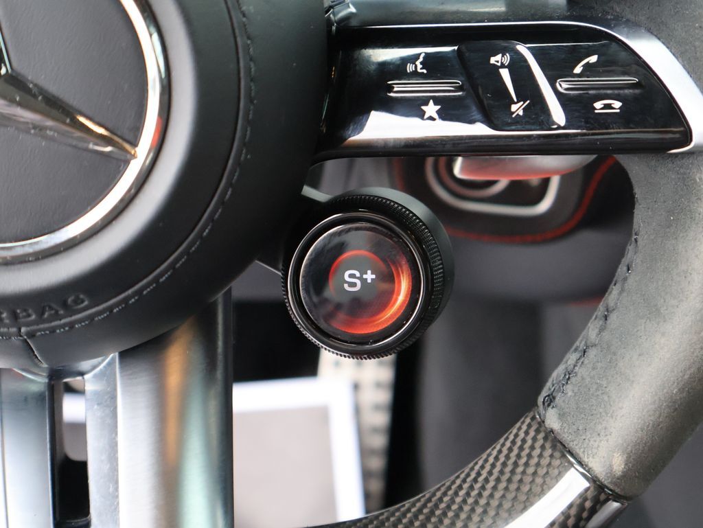 2024 Mercedes-Benz GLE GLE 53 AMG&reg; San Clemente CA