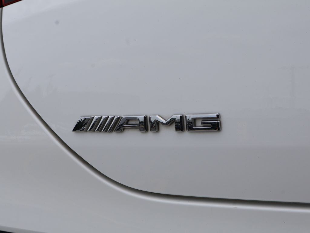 2024 Mercedes-Benz GLE GLE 53 AMG&reg; San Clemente CA