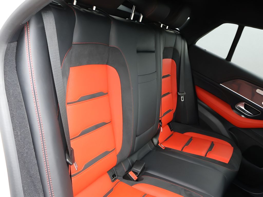 2024 Mercedes-Benz GLE GLE 53 AMG&reg; San Clemente CA