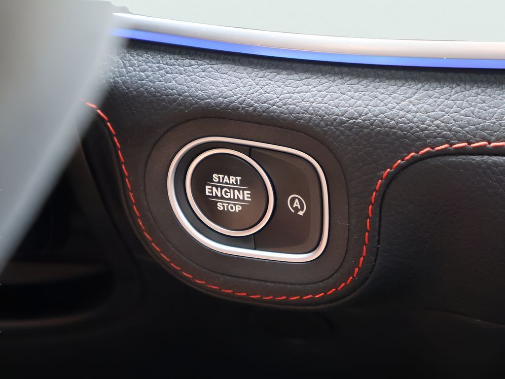 2024 Mercedes-Benz GLE GLE 53 AMG&reg; San Clemente CA