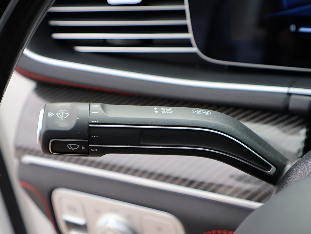 2024 Mercedes-Benz GLE GLE 53 AMG&reg; San Clemente CA