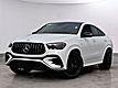 2024 Mercedes-Benz GLE GLE 53 AMG&reg;