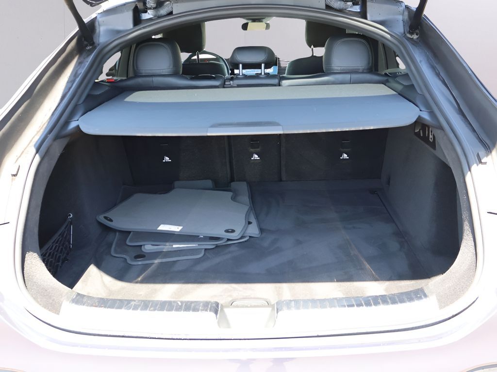 2024 Mercedes-Benz GLE GLE 53 AMG&reg; San Clemente CA
