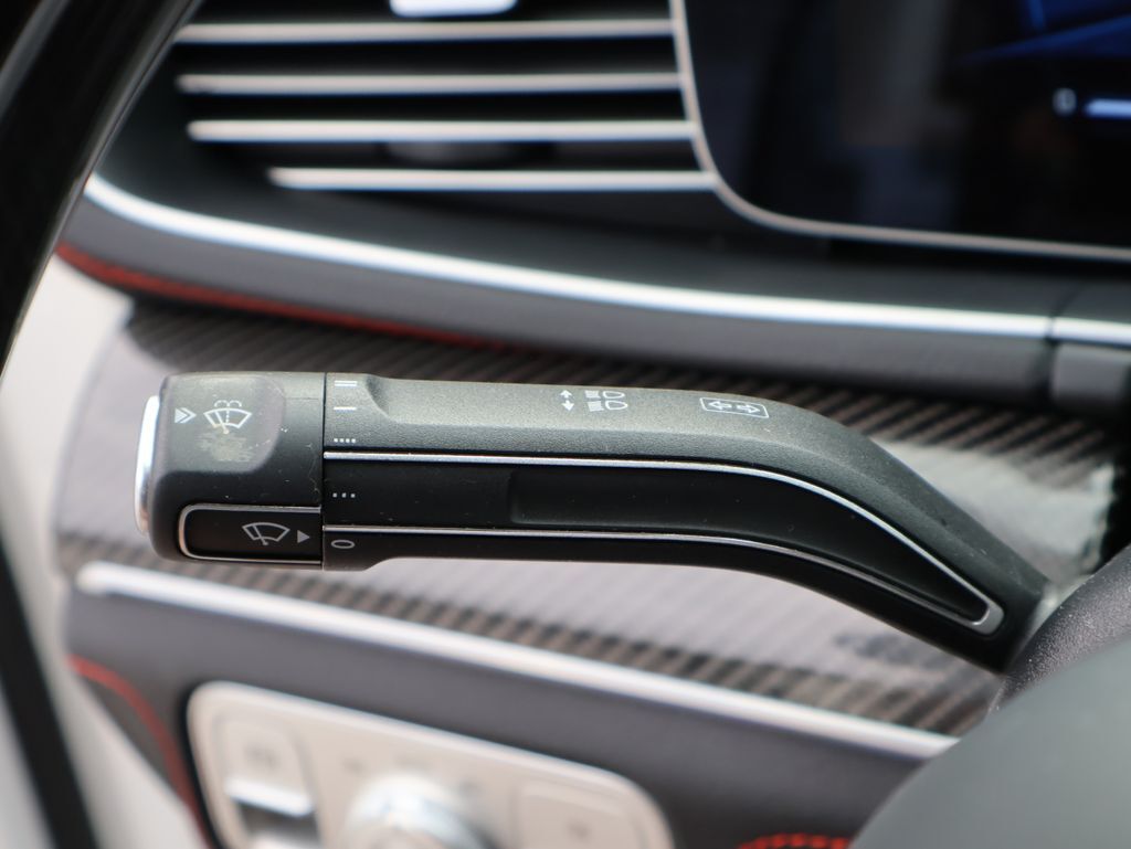 2024 Mercedes-Benz GLE GLE 53 AMG&reg; San Clemente CA