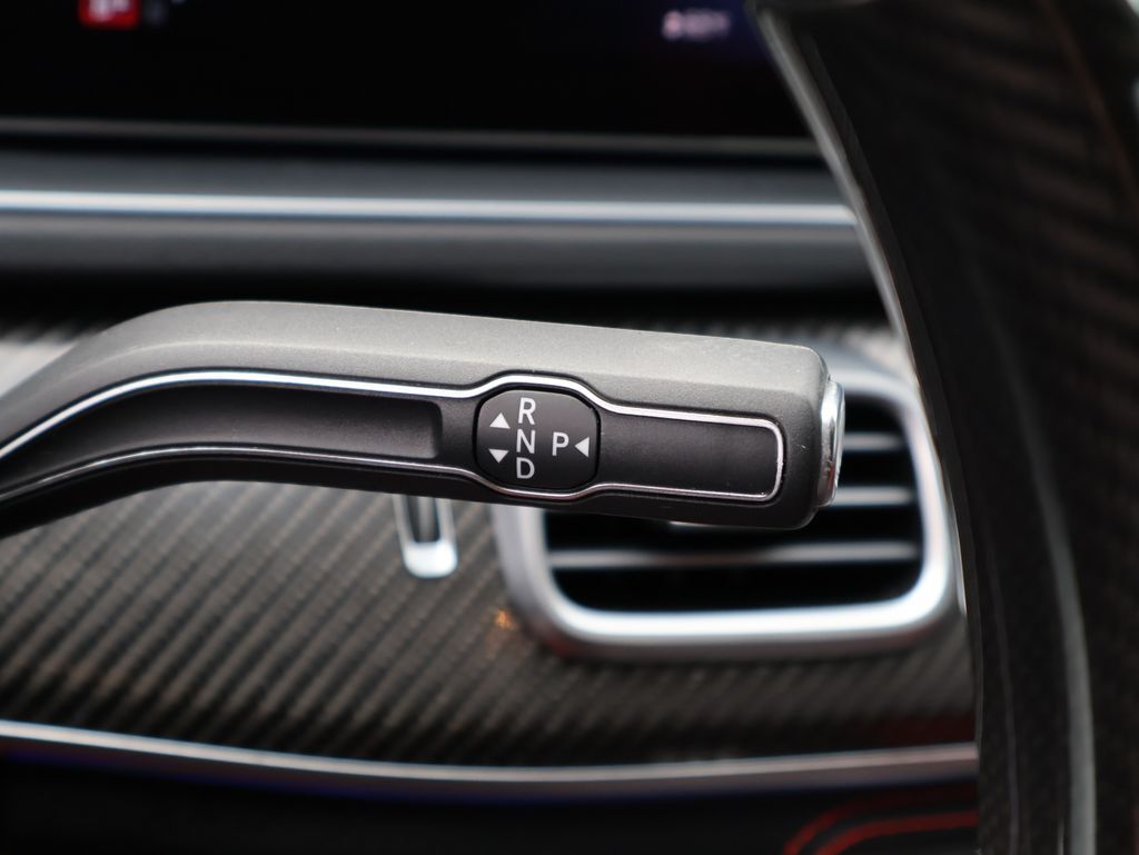 2024 Mercedes-Benz GLE GLE 53 AMG&reg; San Clemente CA