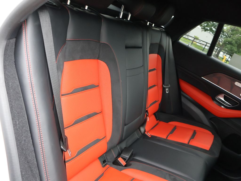 2024 Mercedes-Benz GLE GLE 53 AMG&reg; San Clemente CA