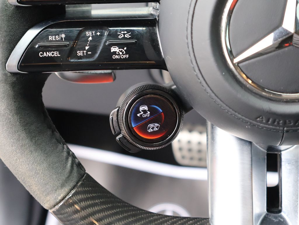 2024 Mercedes-Benz GLE GLE 53 AMG&reg; San Clemente CA