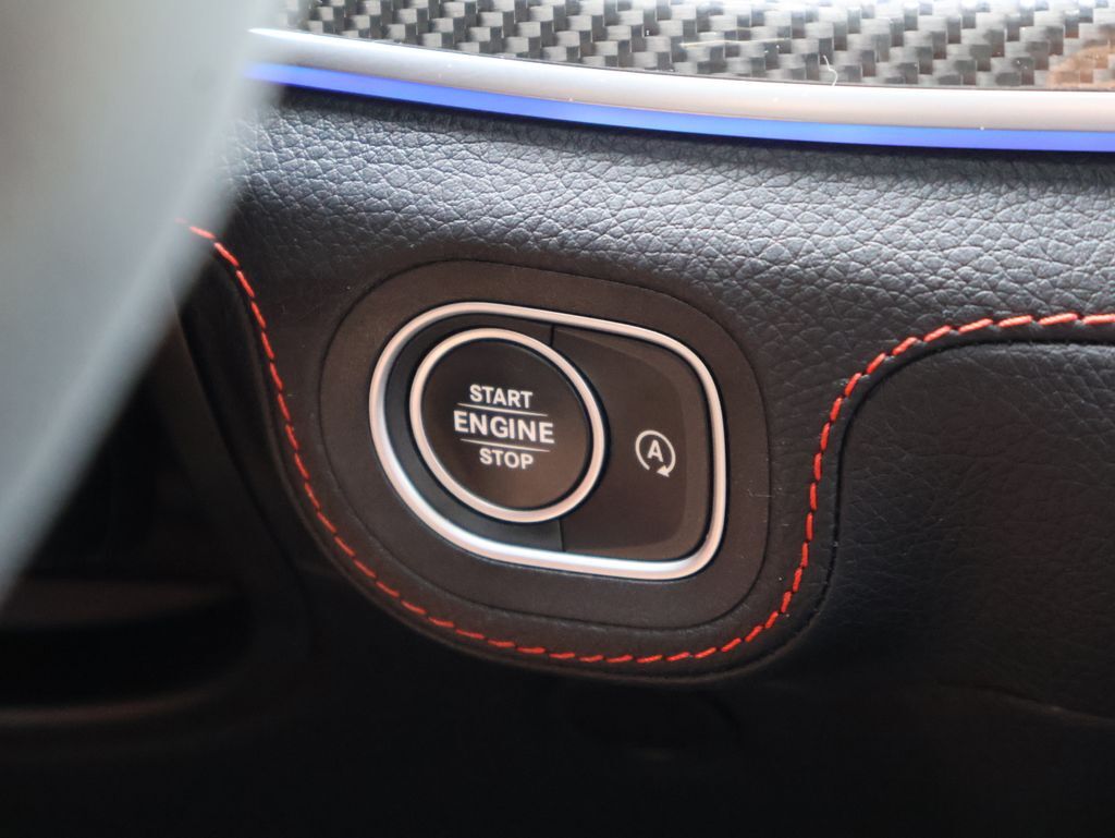 2024 Mercedes-Benz GLE GLE 53 AMG&reg; San Clemente CA