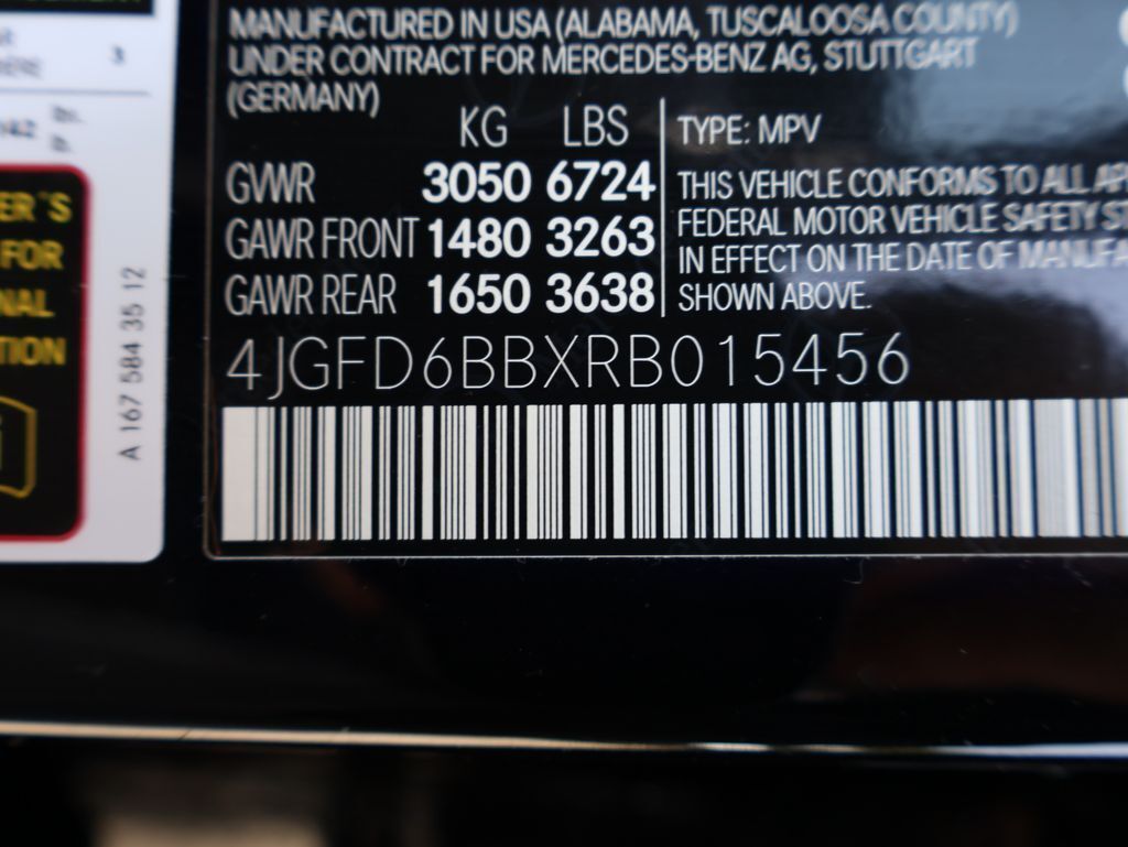 2024 Mercedes-Benz GLE GLE 53 AMG&reg; San Clemente CA