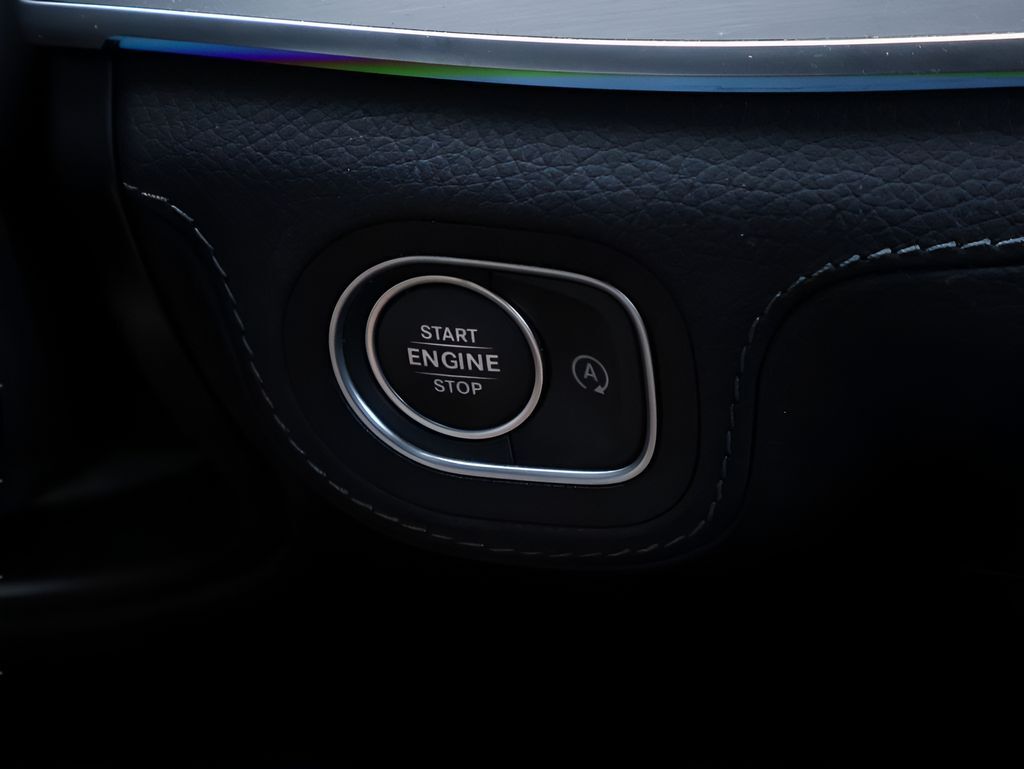 2024 Mercedes-Benz GLE GLE 53 AMG&reg; San Clemente CA