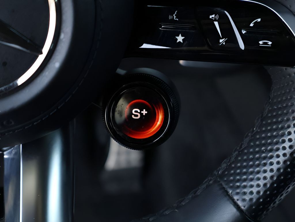 2024 Mercedes-Benz GLE GLE 53 AMG&reg; San Clemente CA