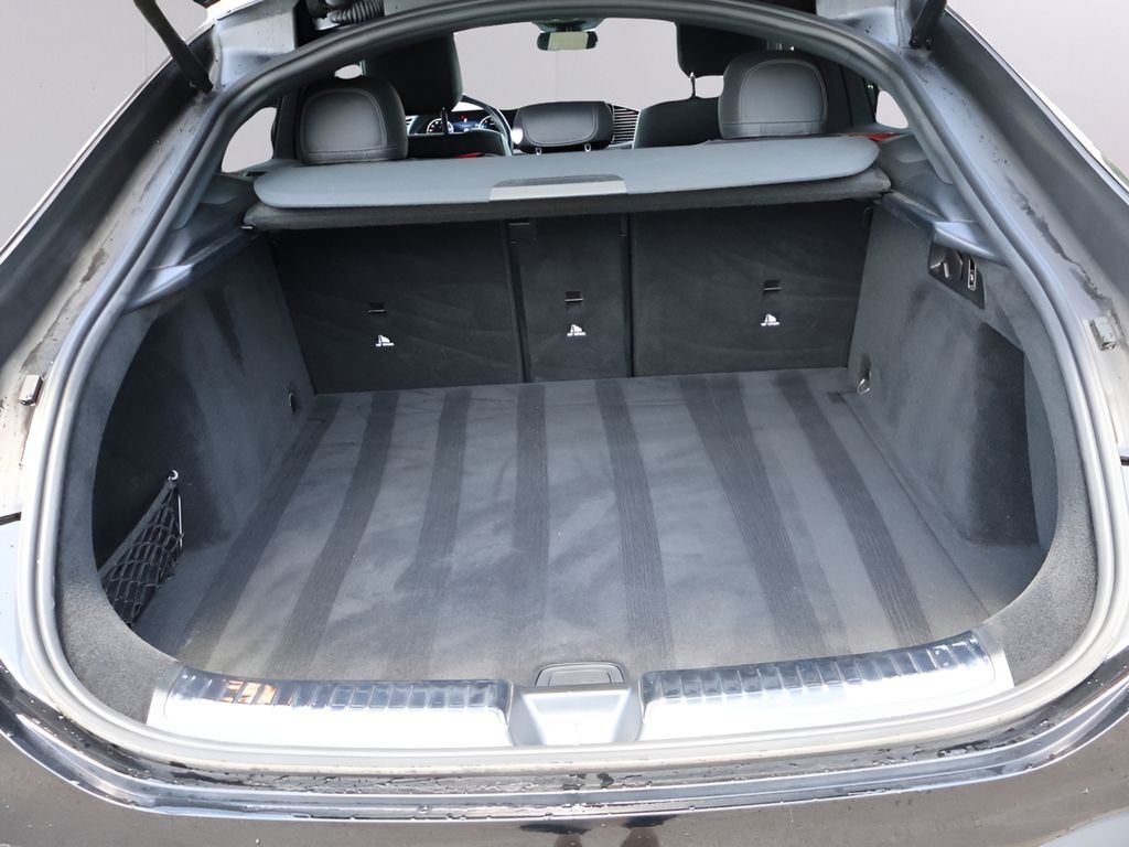 2024 Mercedes-Benz GLE GLE 53 AMG&reg; San Clemente CA