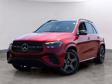 2024_Mercedes-Benz_GLE_GLE 580_ Oshkosh WI