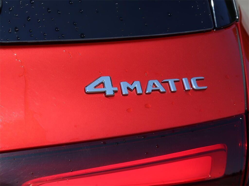 2024 Mercedes-Benz GLE GLE 580 San Clemente CA