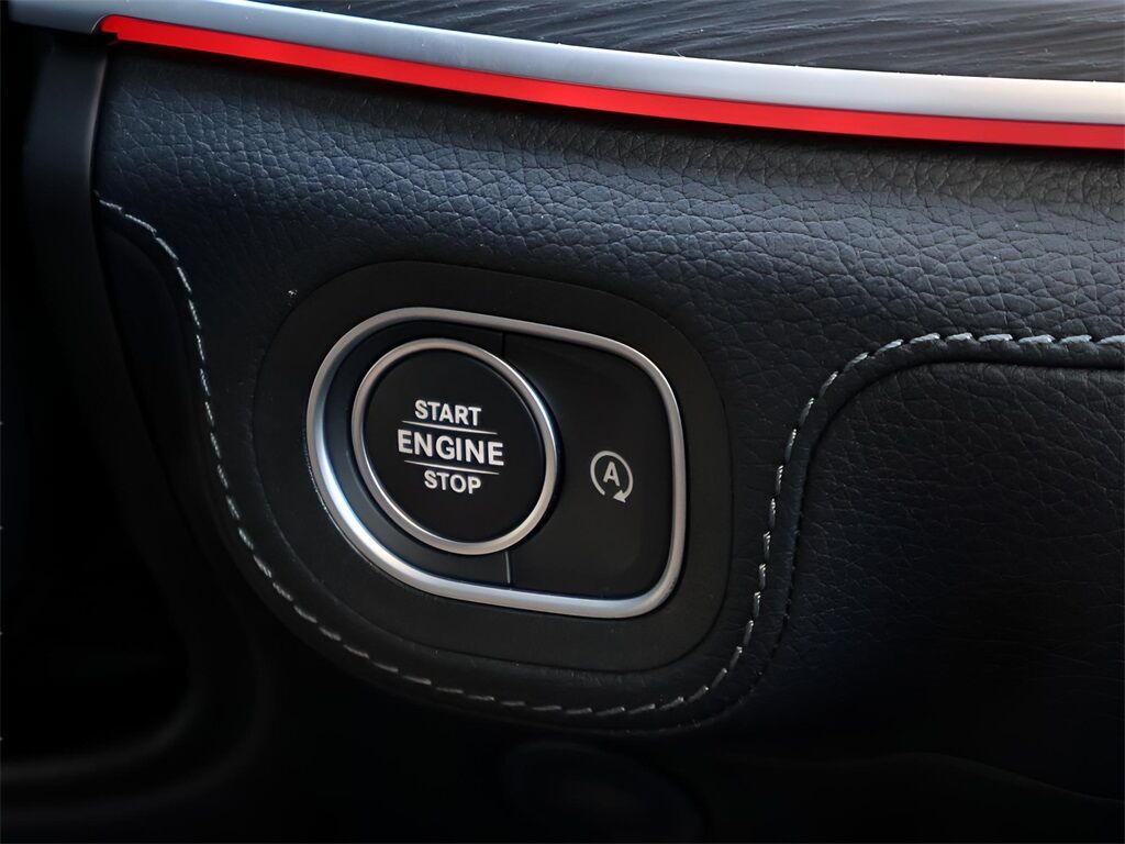 2024 Mercedes-Benz GLE GLE 580 San Clemente CA