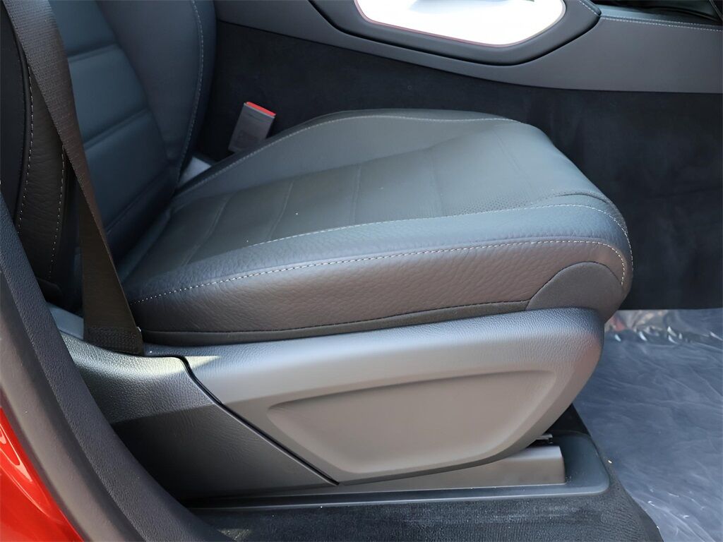 2024 Mercedes-Benz GLE GLE 580 San Clemente CA
