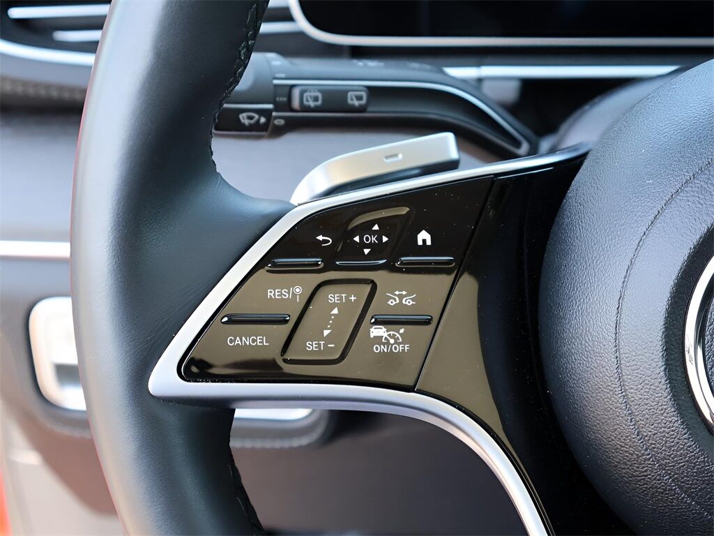 2024 Mercedes-Benz GLE GLE 580 San Clemente CA